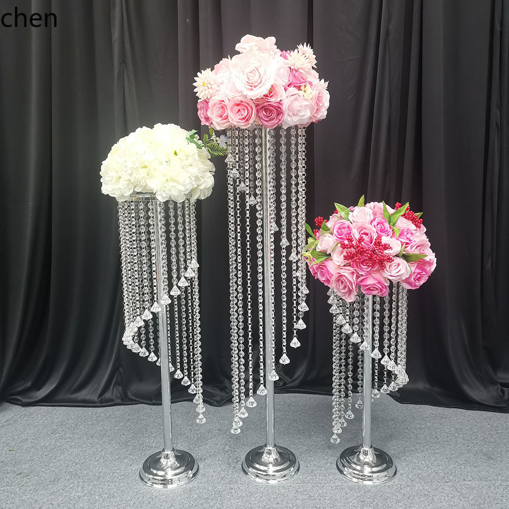 Supply Wedding Venue - لوازم الزفاف من PYH، حامل أوروبي،