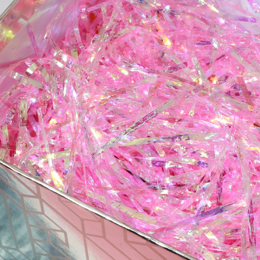 50 جرام أورورا الرافية لامع مل - مراجعة Wedding Supply In Bulk وسعره