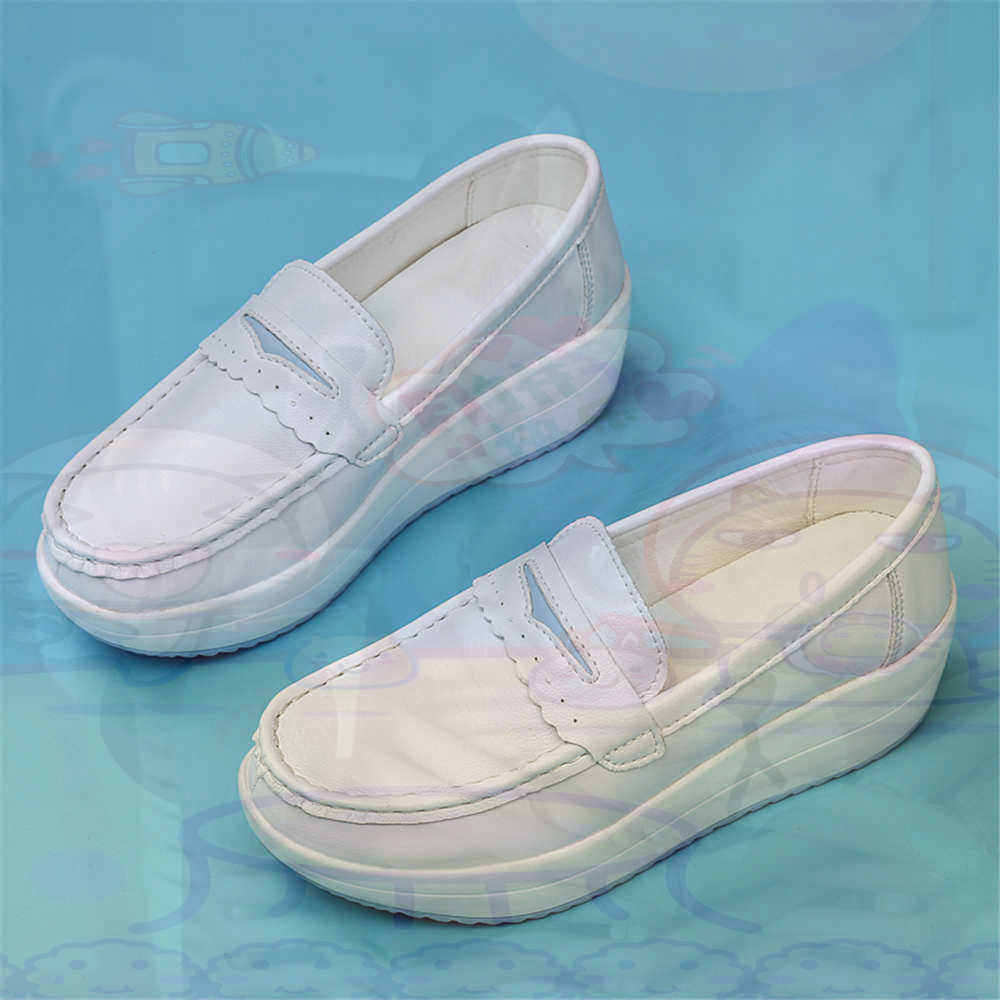 منصة الشتاء الوردي أحذية رياضي - مراجعة Wedding Supply Store Canada وسعره