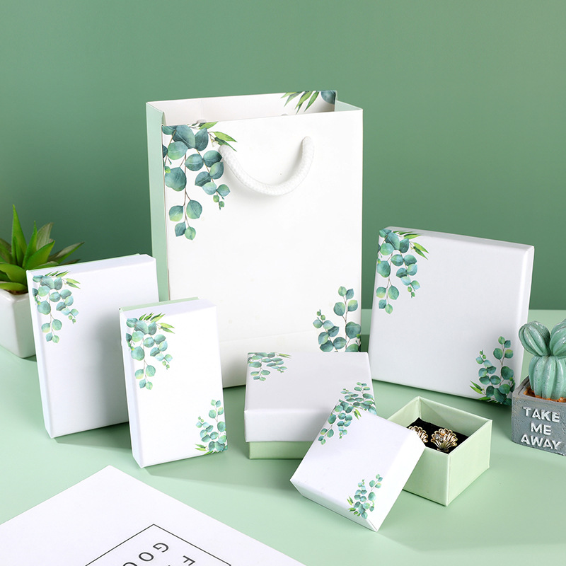 الإبداعية الصغيرة الطازجة ورقة - مراجعة Wedding Supply Shops وسعره