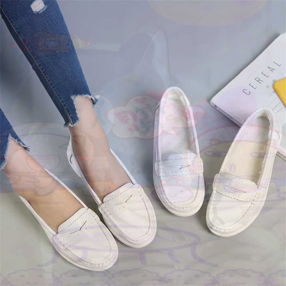 أحذية نسائية ناعمة سهلة الارتد - مراجعة Wedding Supply Store Canada وسعره