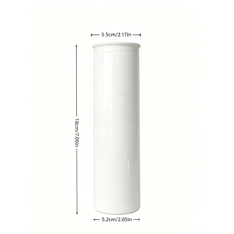 مجموعة من 12 قطعة من المزهريات - مراجعة Wedding Supply In Bulk وسعره