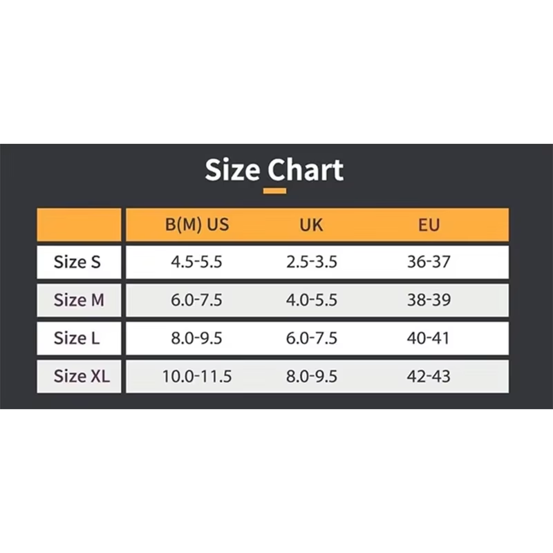 السيدة + a-z رسائل الذهب اللؤل - مراجعة Table Number Gold وسعره
